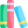 المدونة